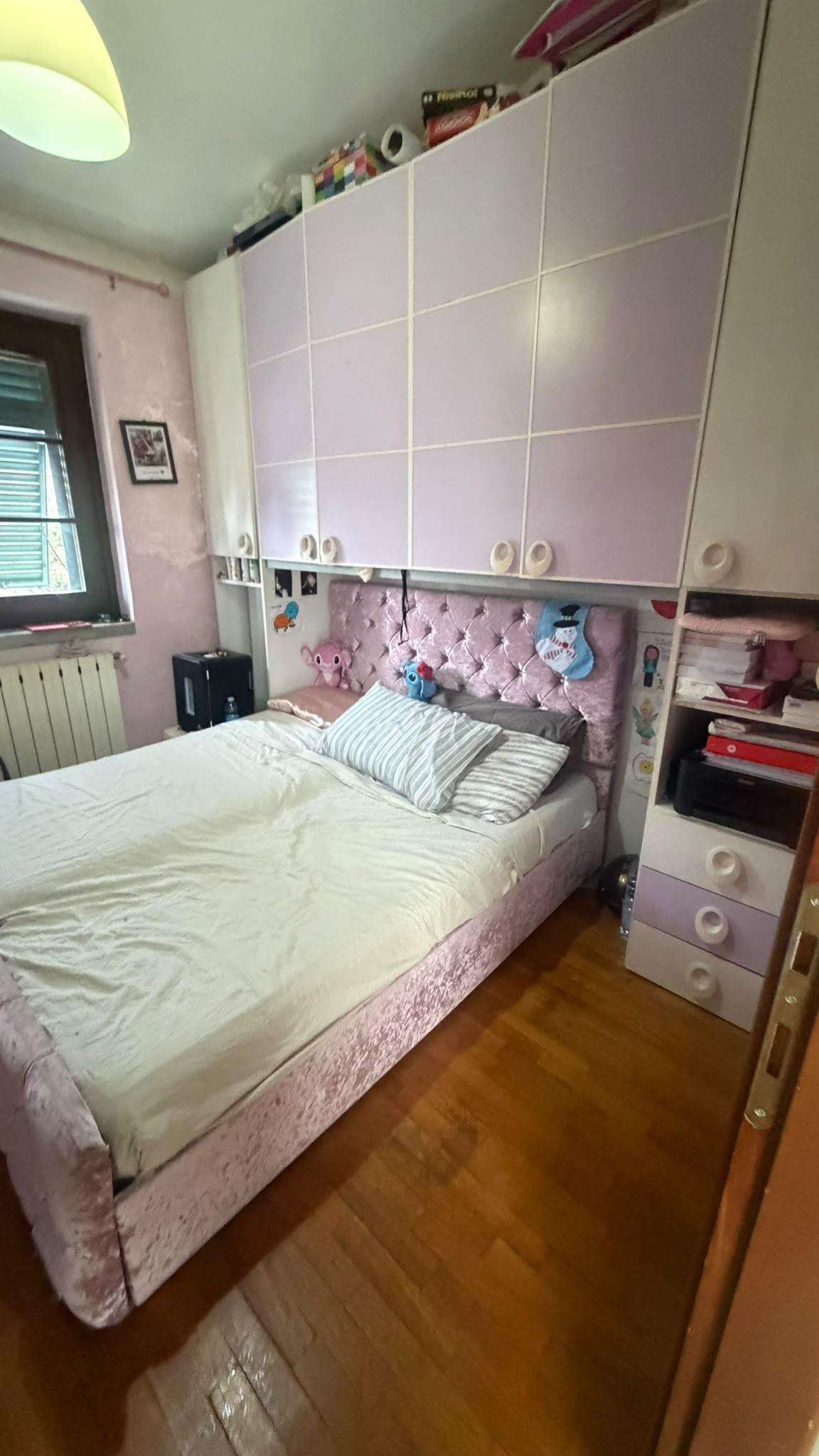  - foto 6