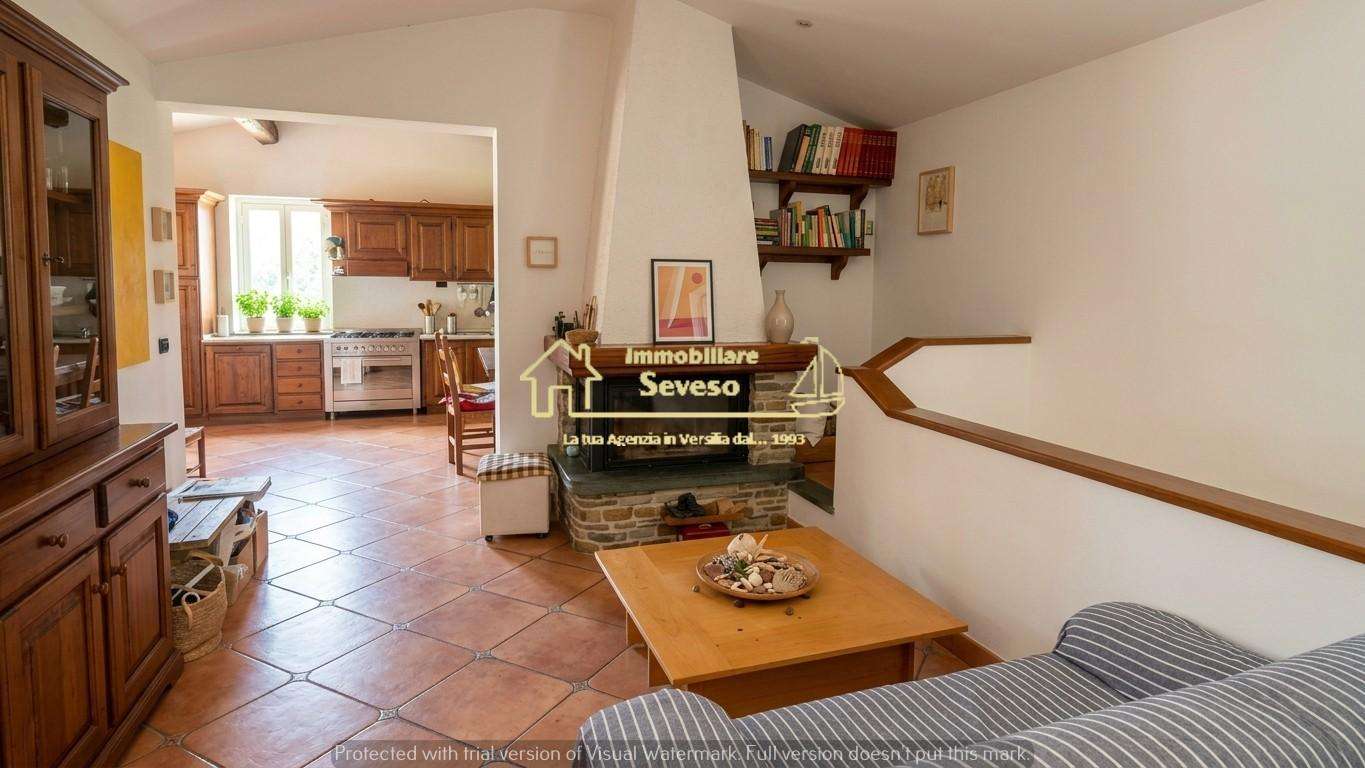  - foto 15