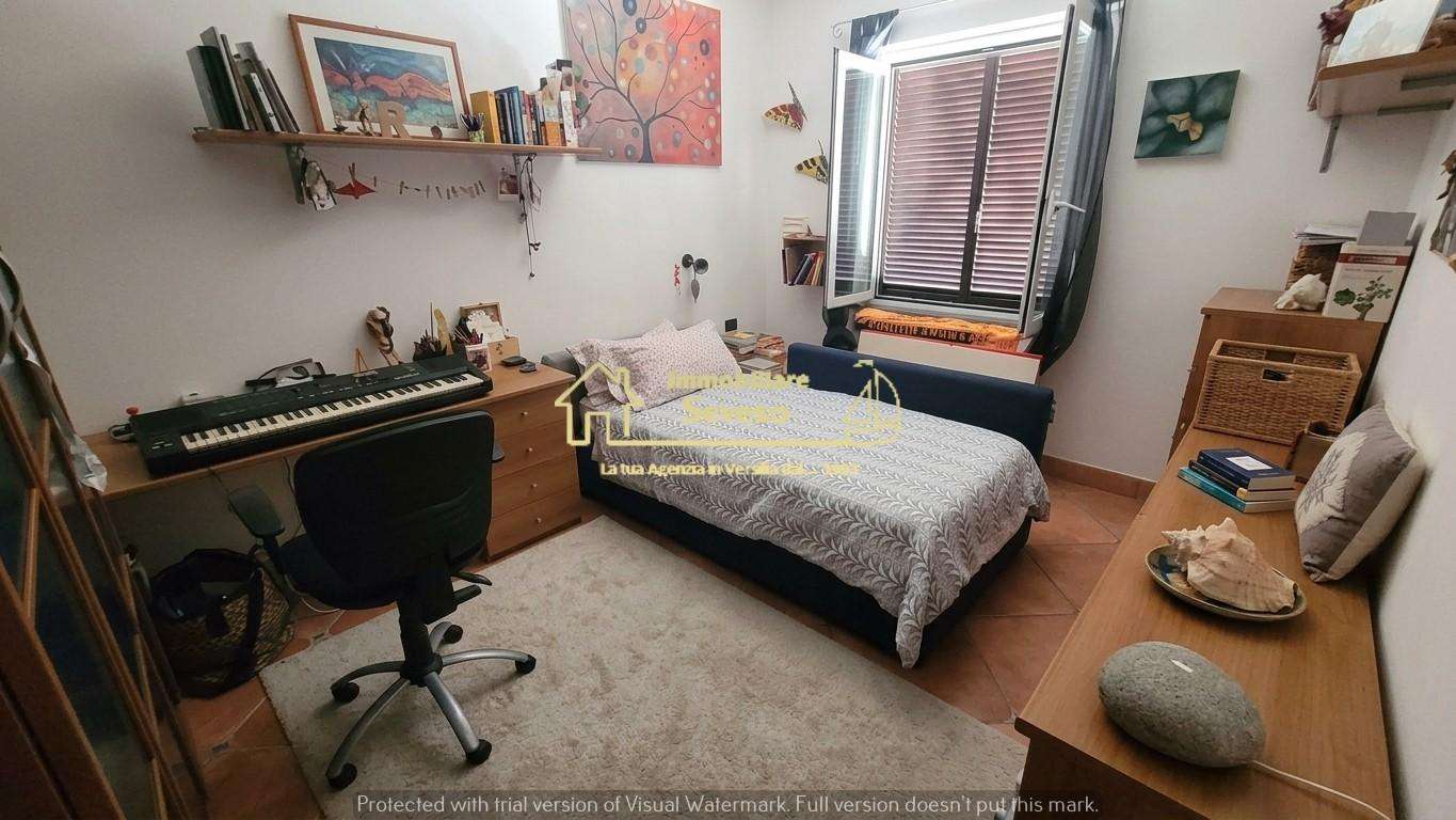  - foto 18