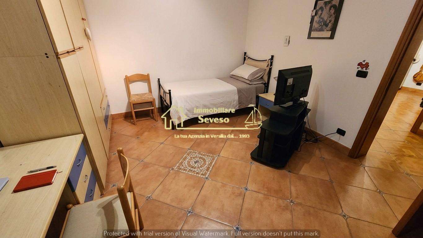  - foto 20