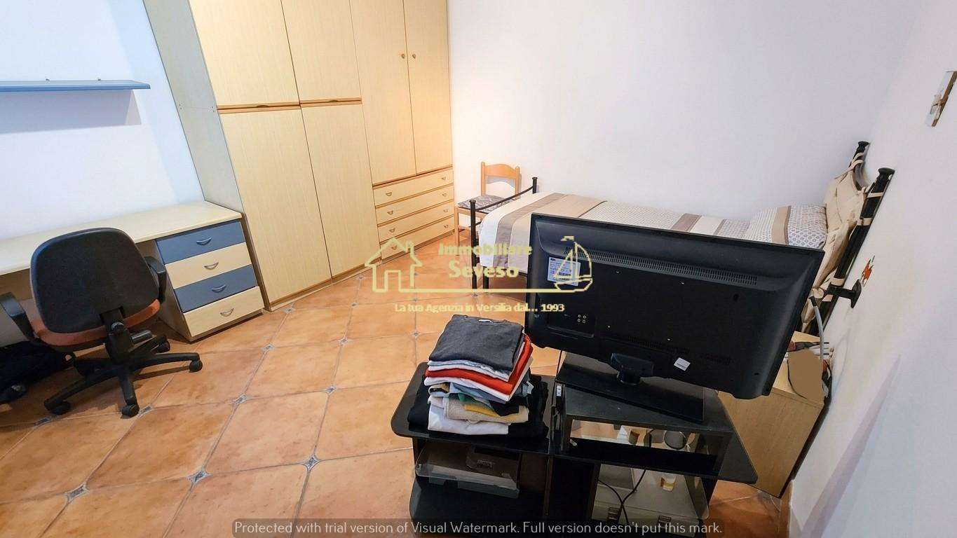  - foto 21