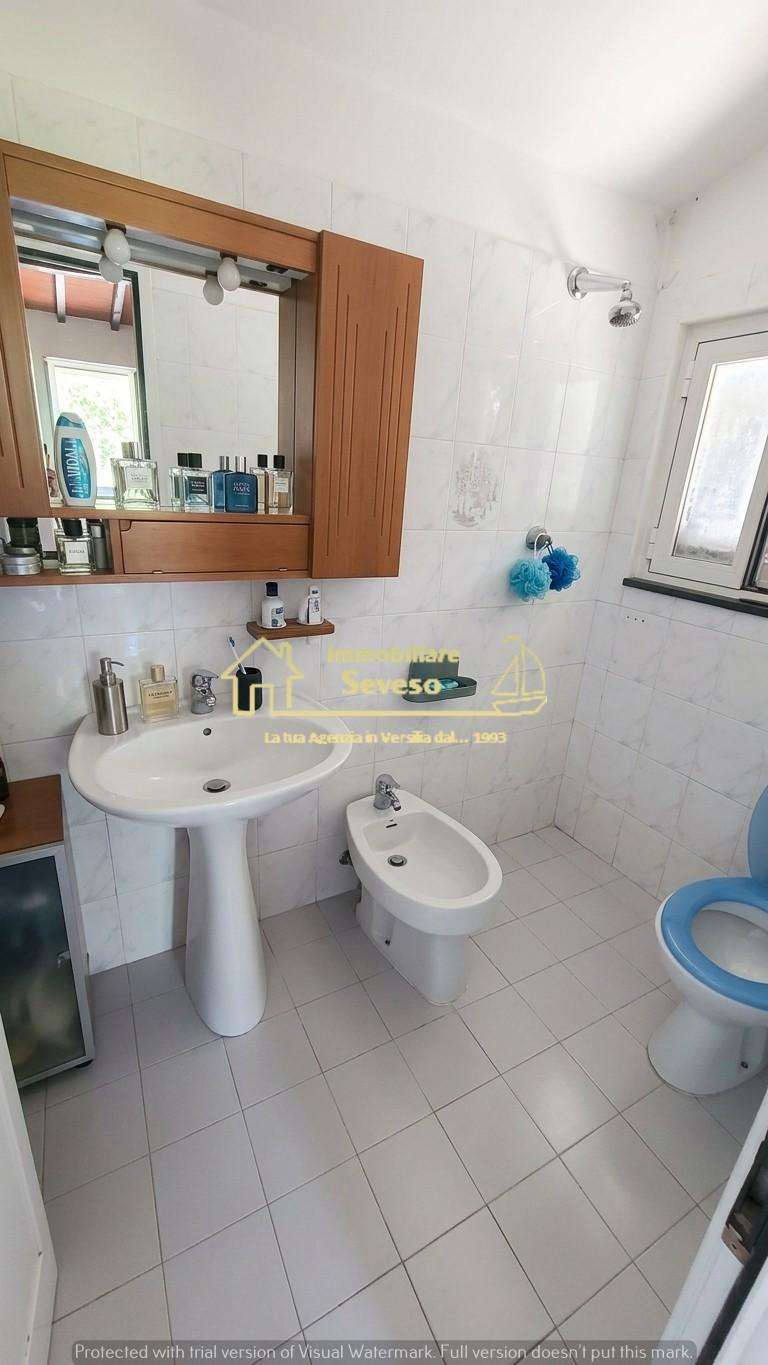  - foto 24