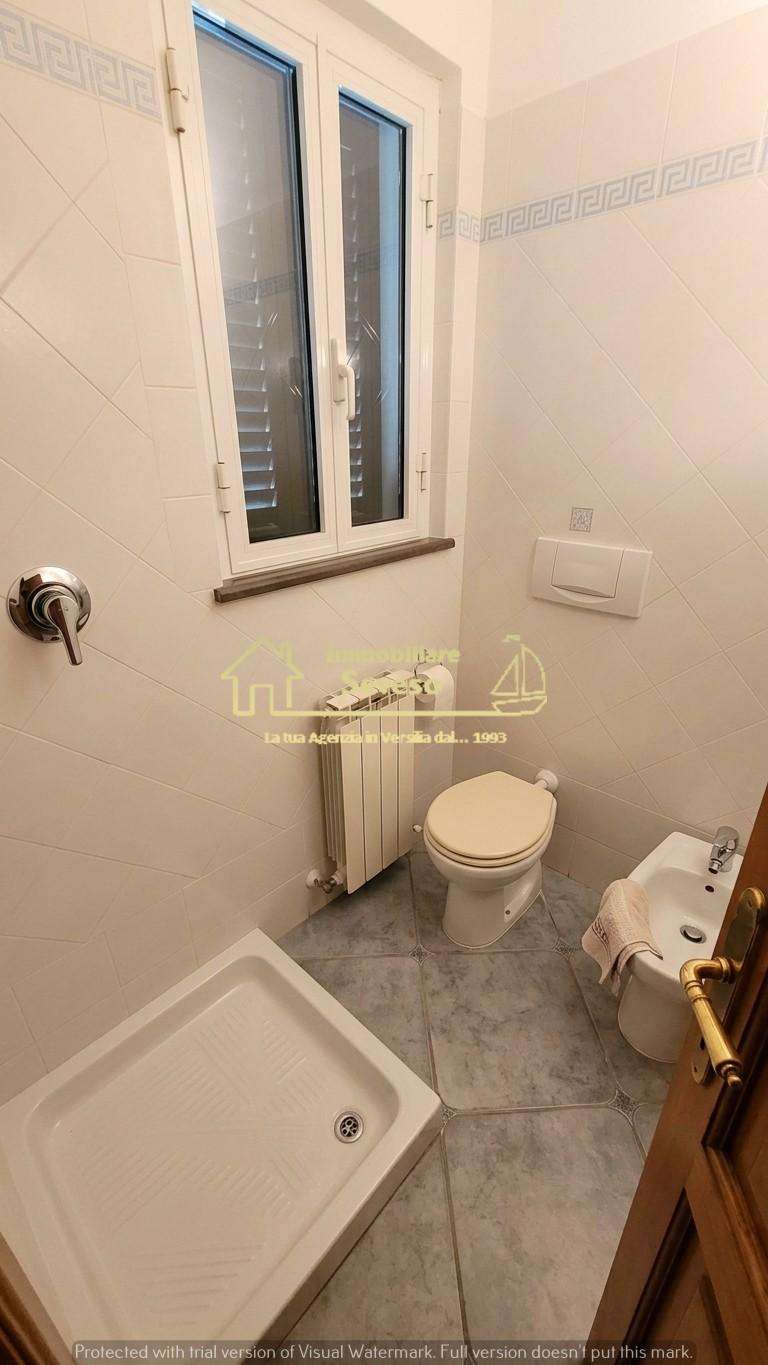  - foto 25