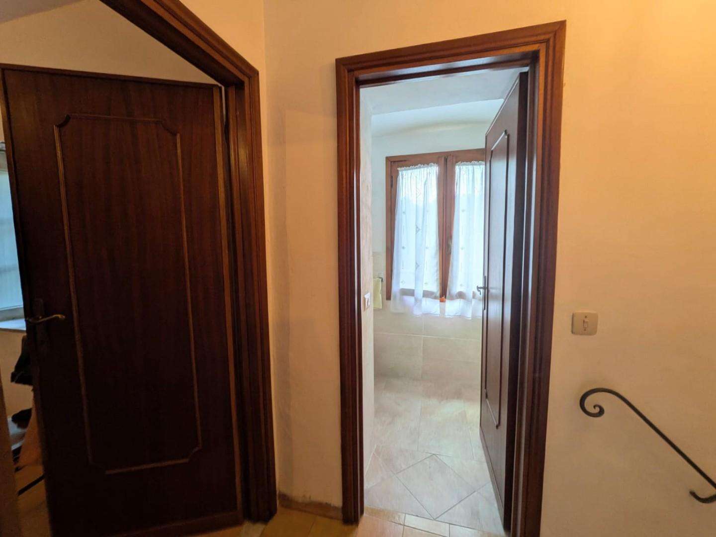  - foto 14
