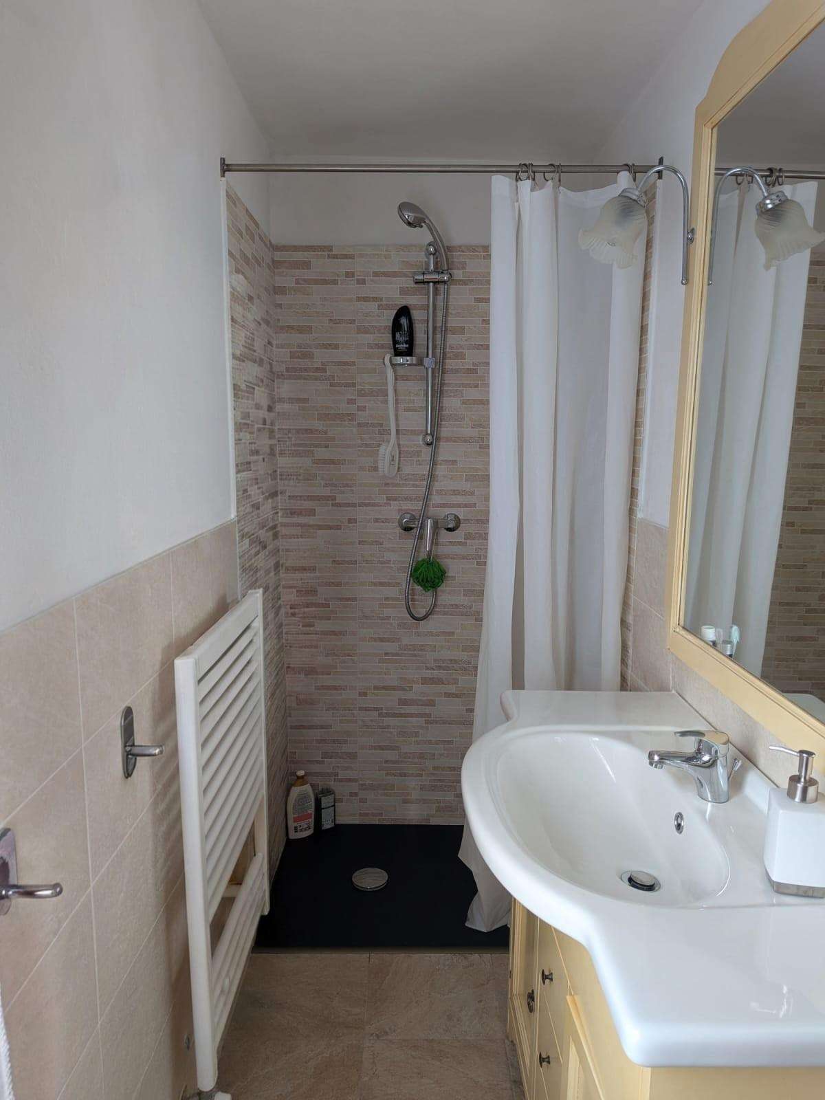  - foto 15