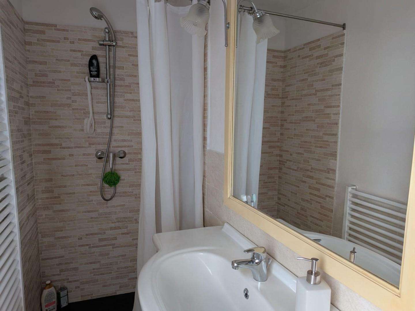  - foto 16