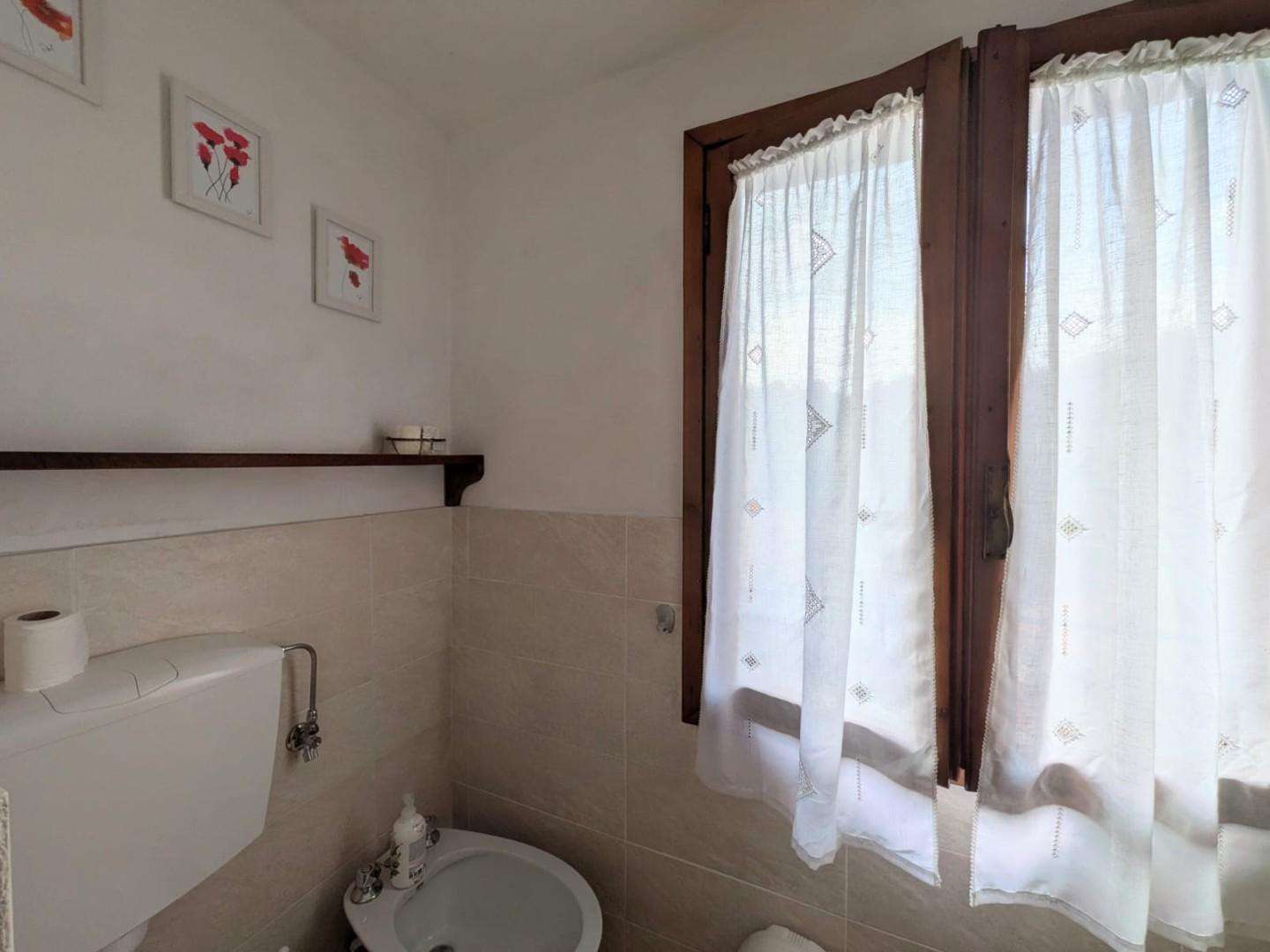  - foto 17