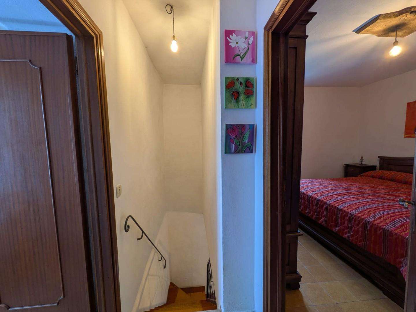  - foto 18