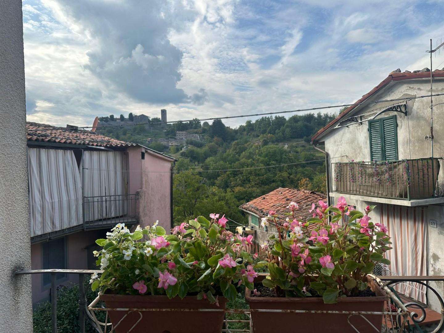  - foto 27