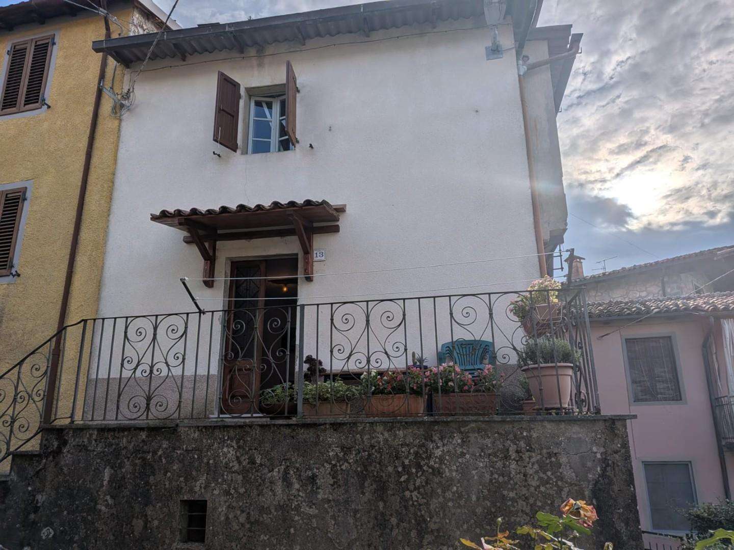  - foto 3