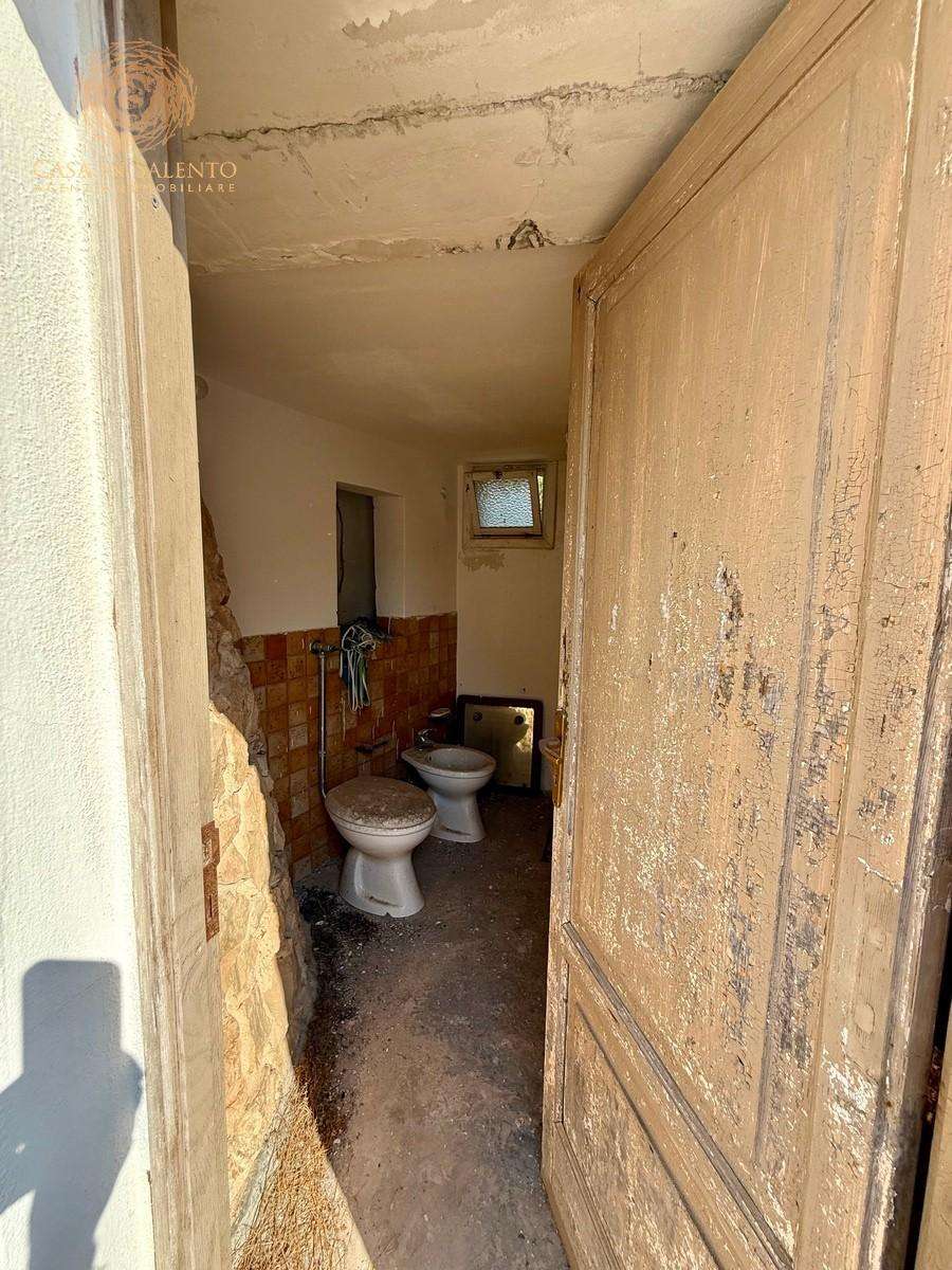  - foto 14