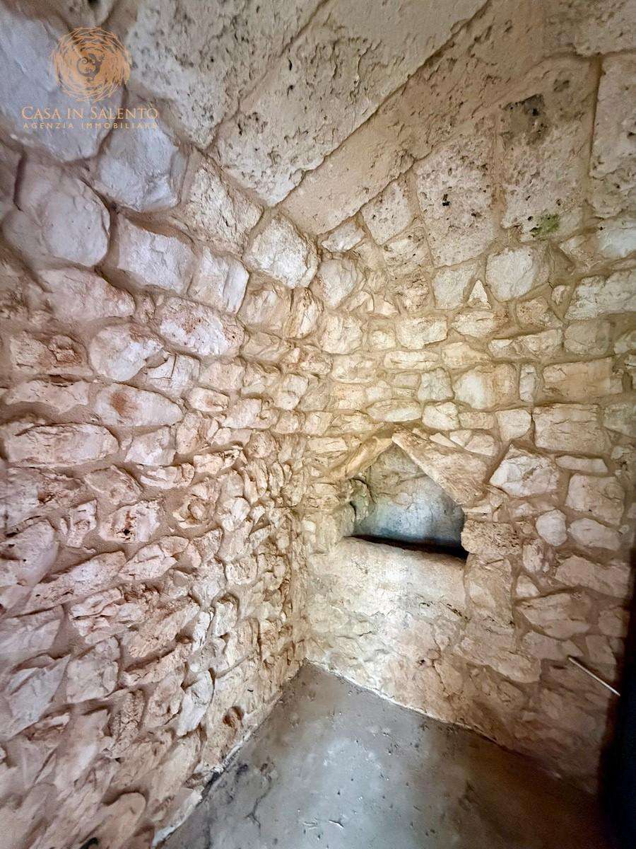  - foto 24