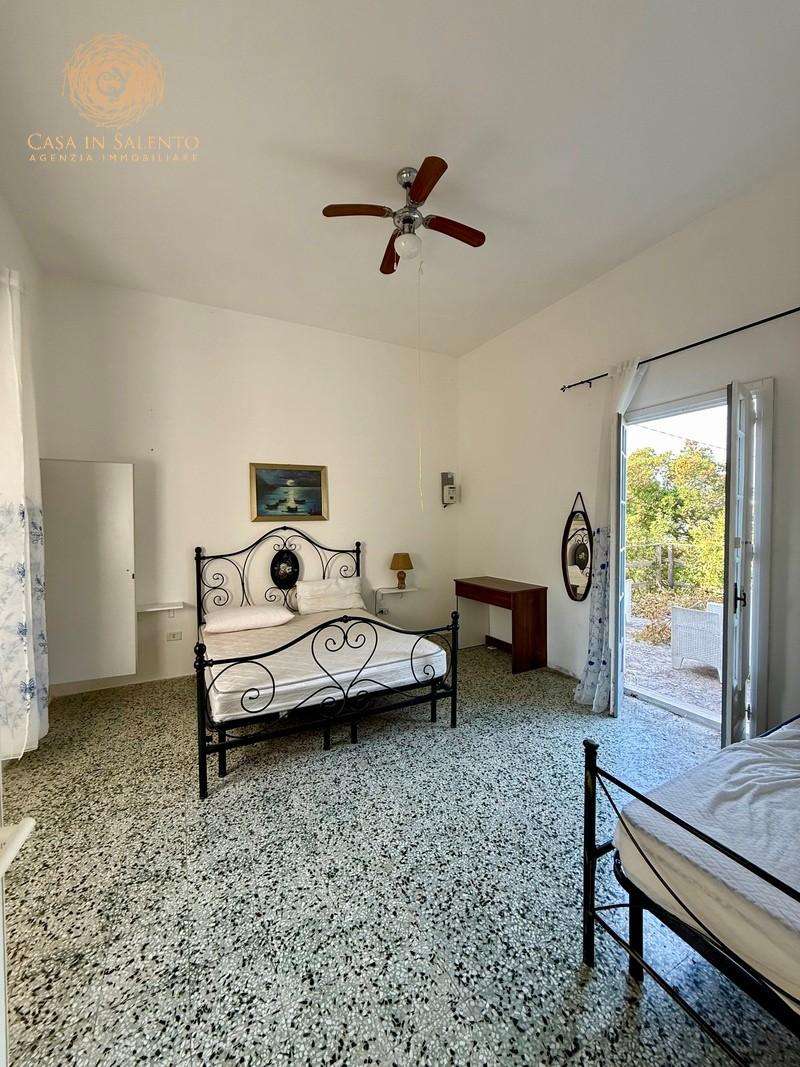  - foto 3