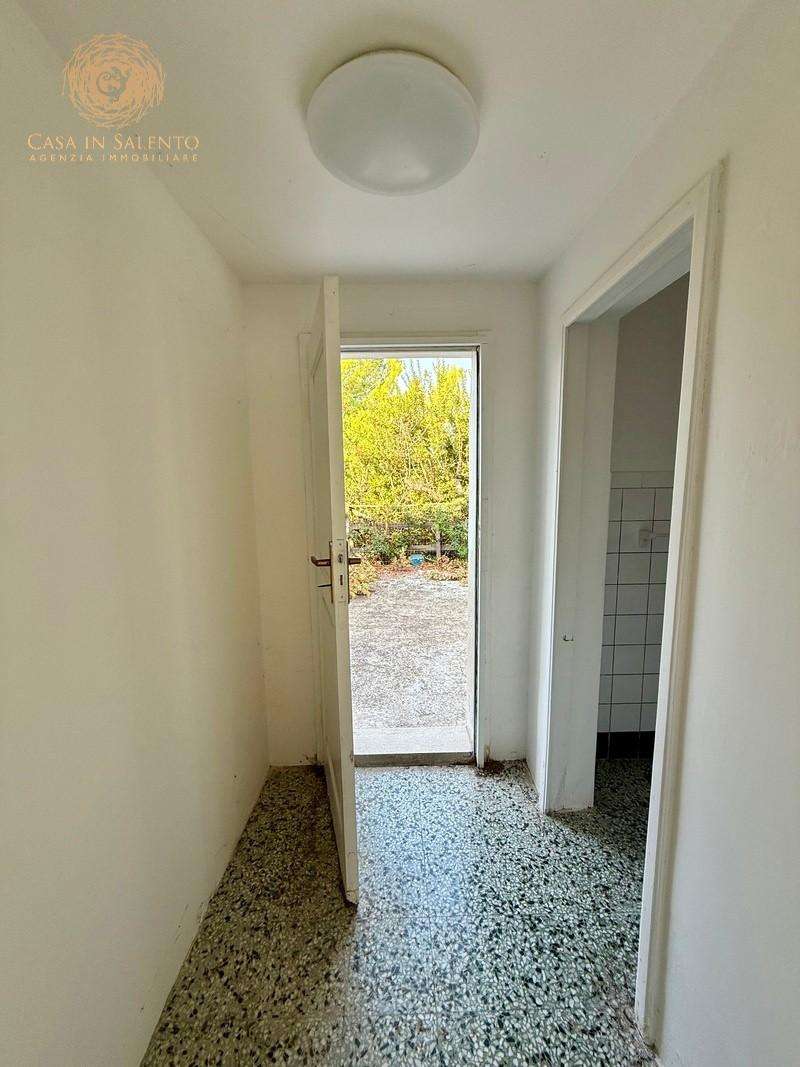  - foto 4