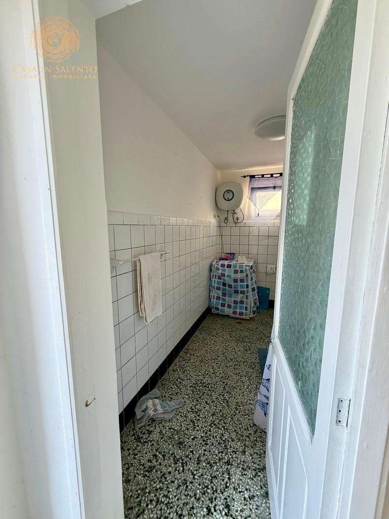  - foto 5