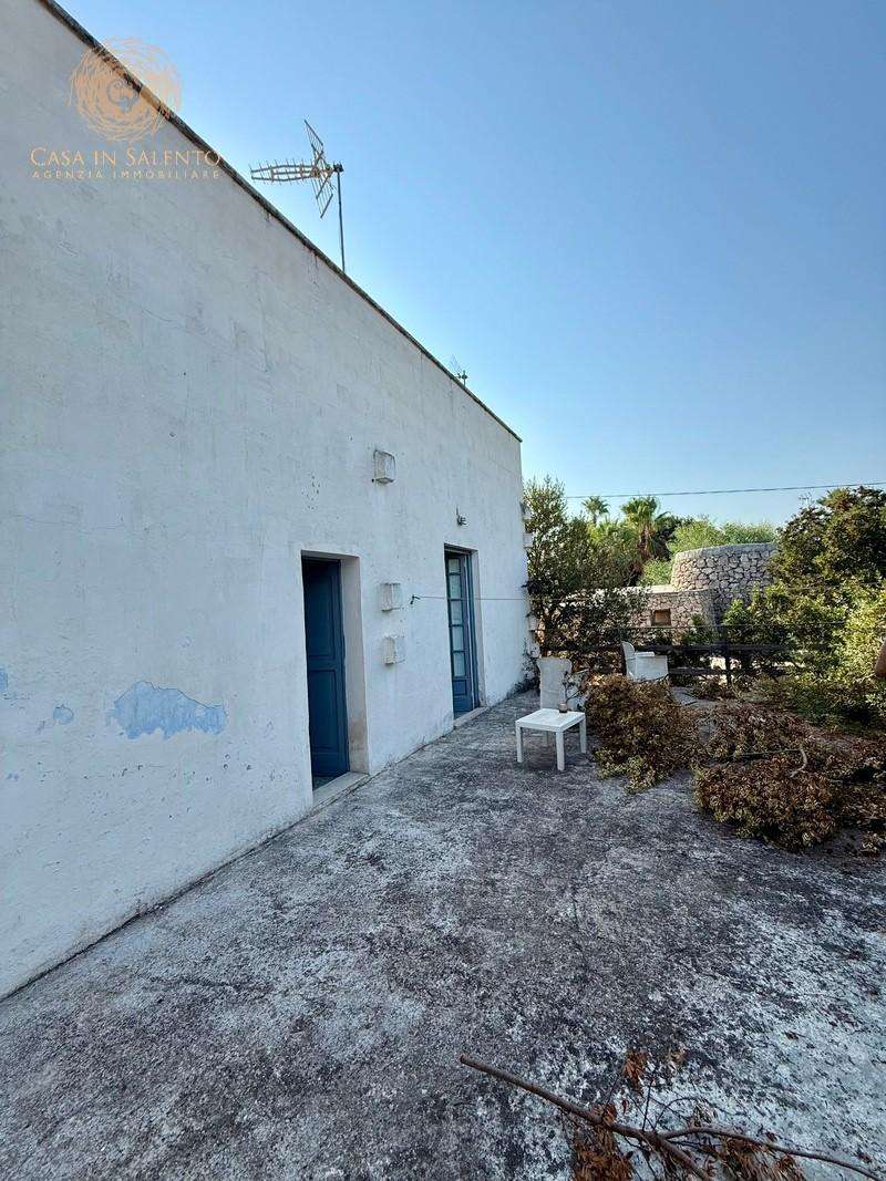  - foto 7