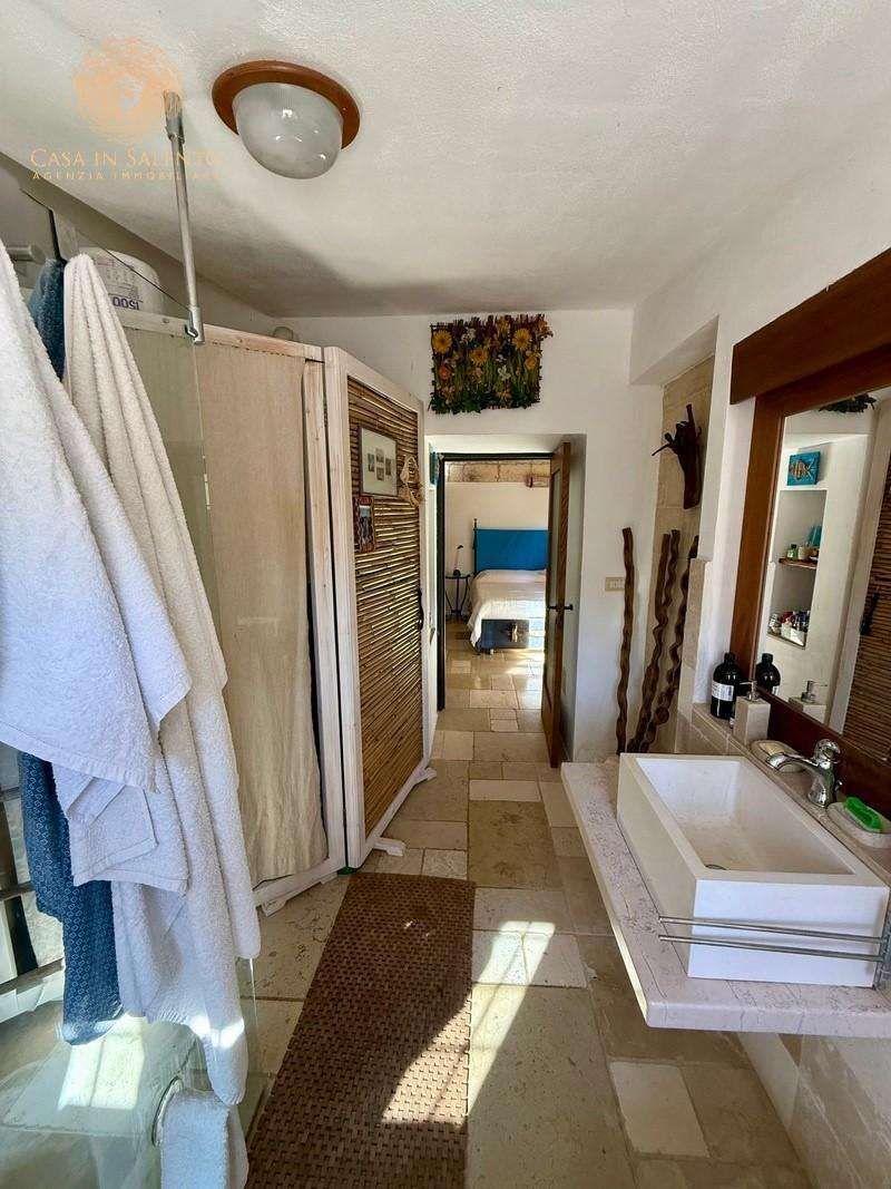  - foto 11