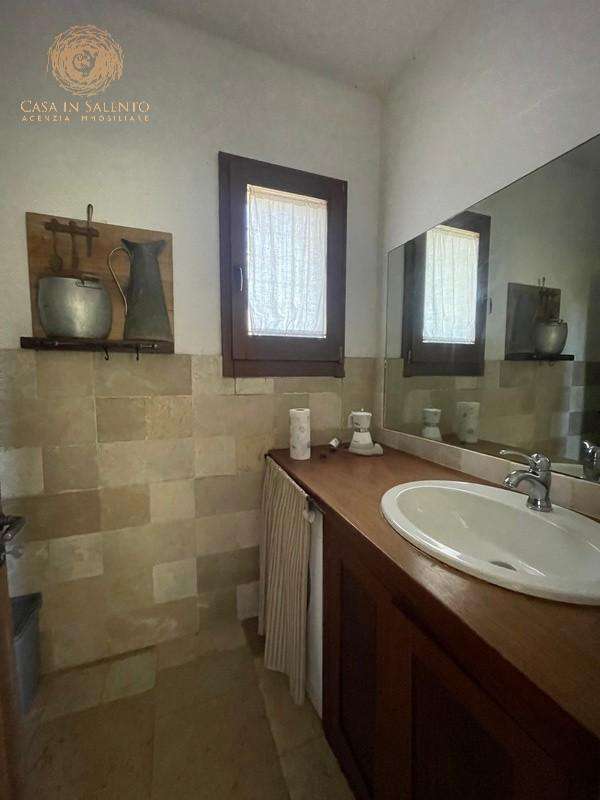  - foto 36