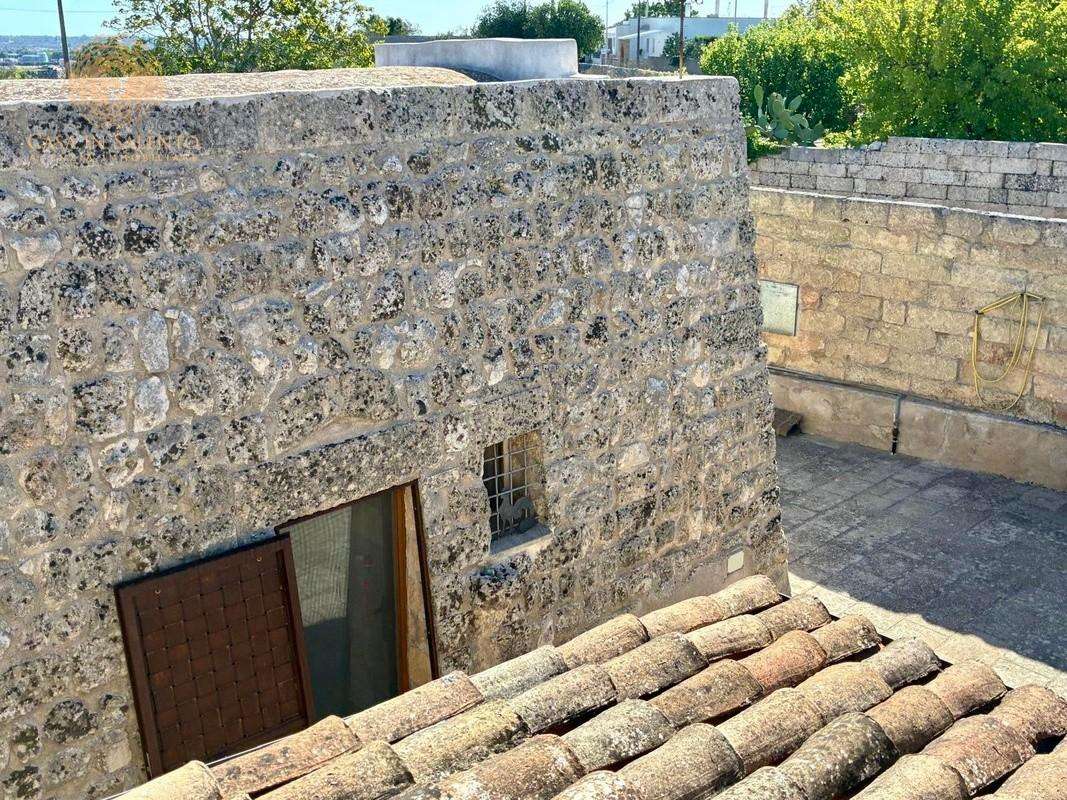  - foto 39