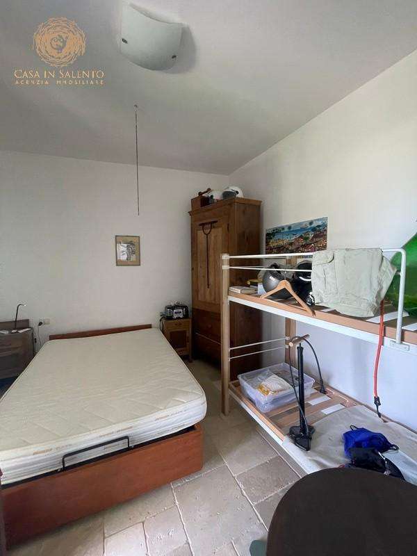  - foto 41