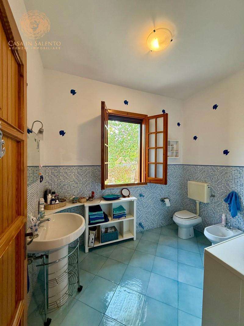  - foto 15