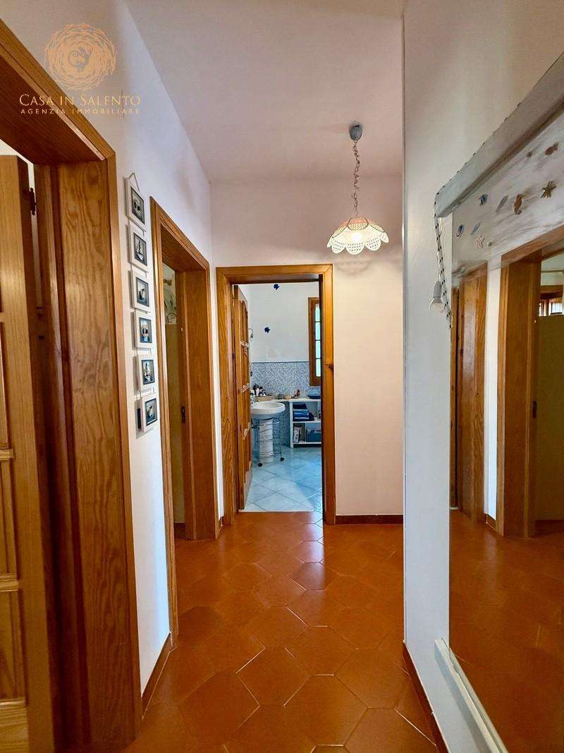  - foto 21