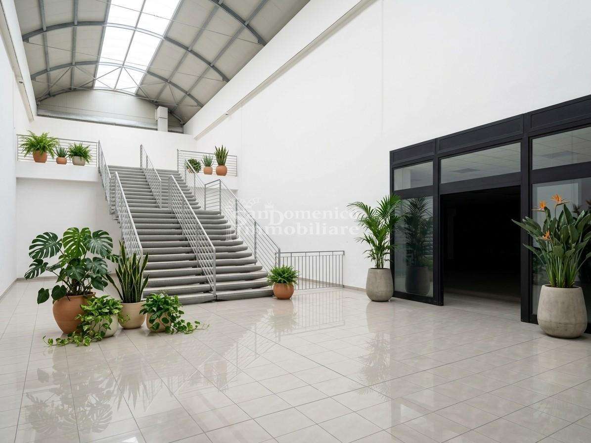  - foto 4