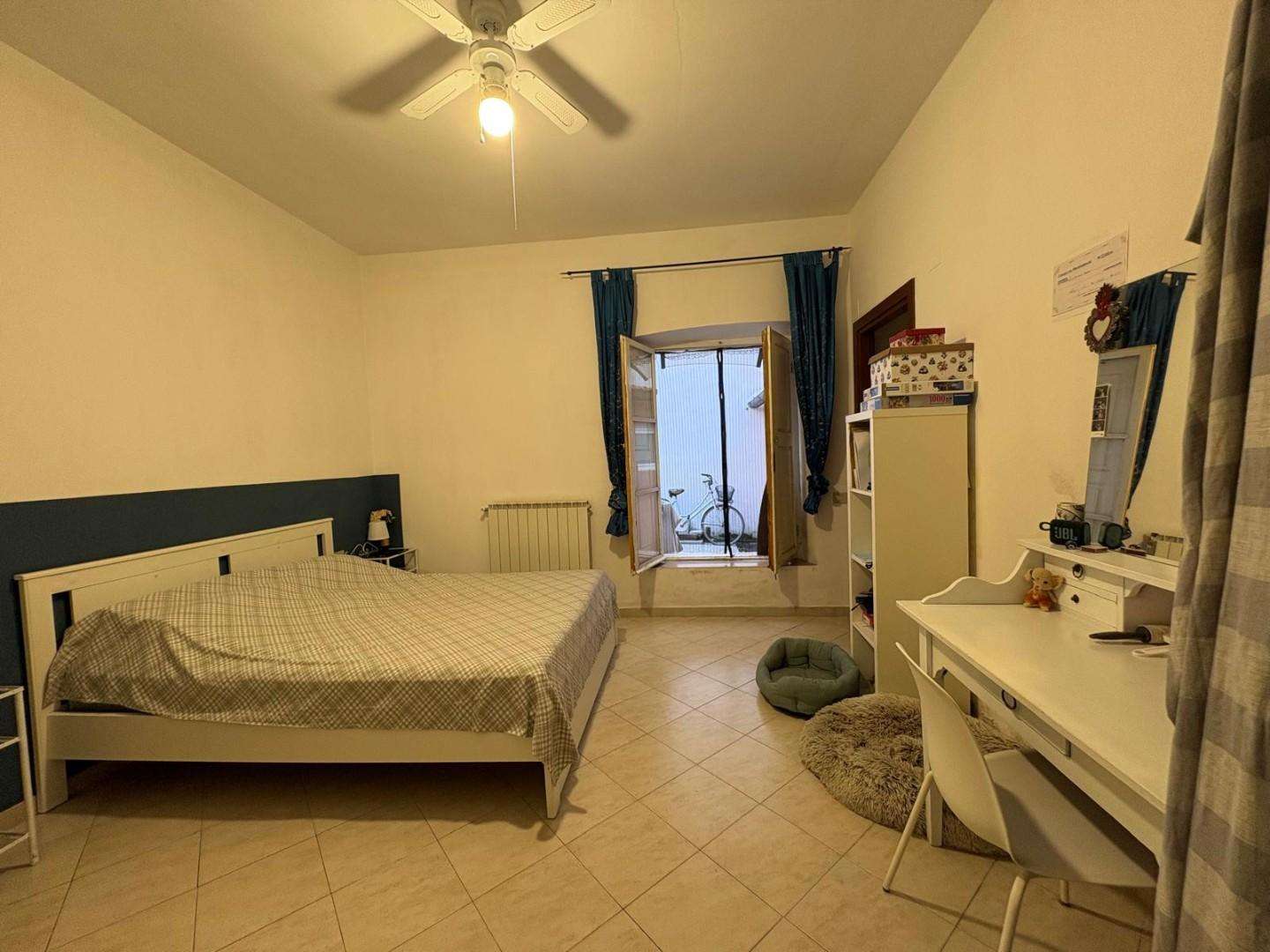  - foto 14