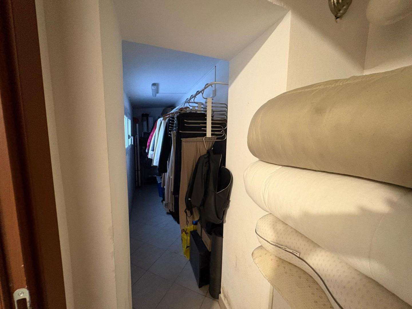  - foto 17