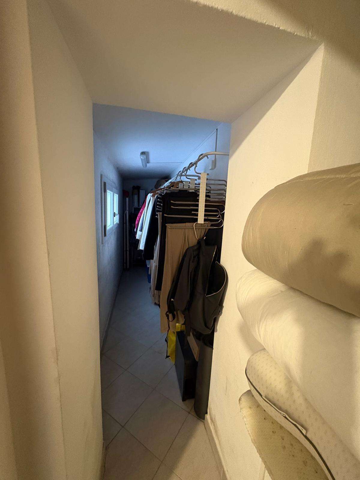  - foto 18