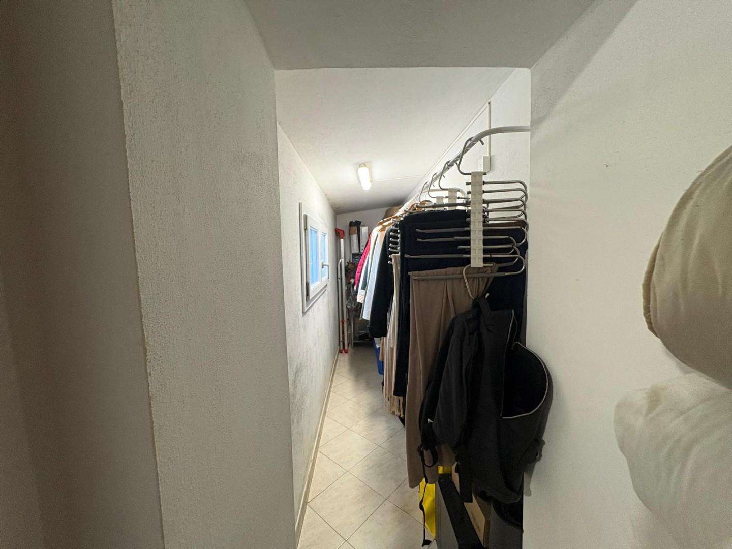  - foto 19