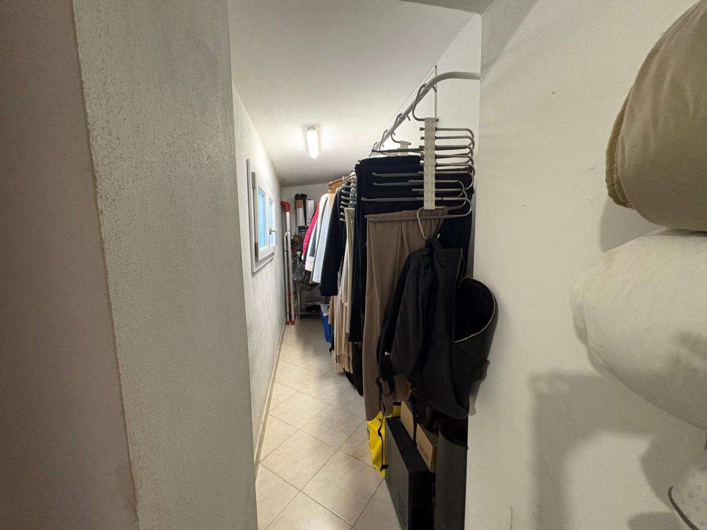  - foto 20