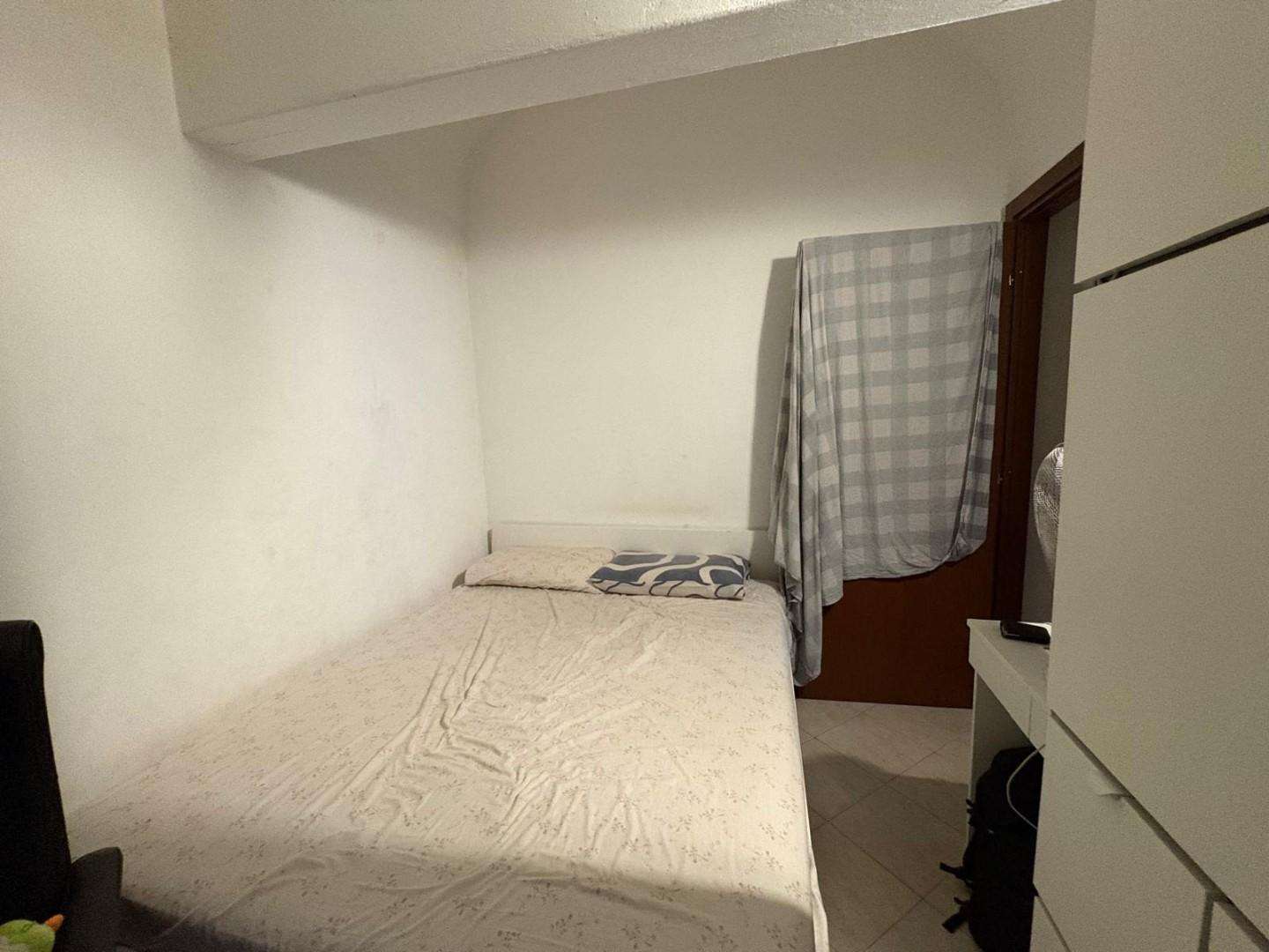  - foto 23