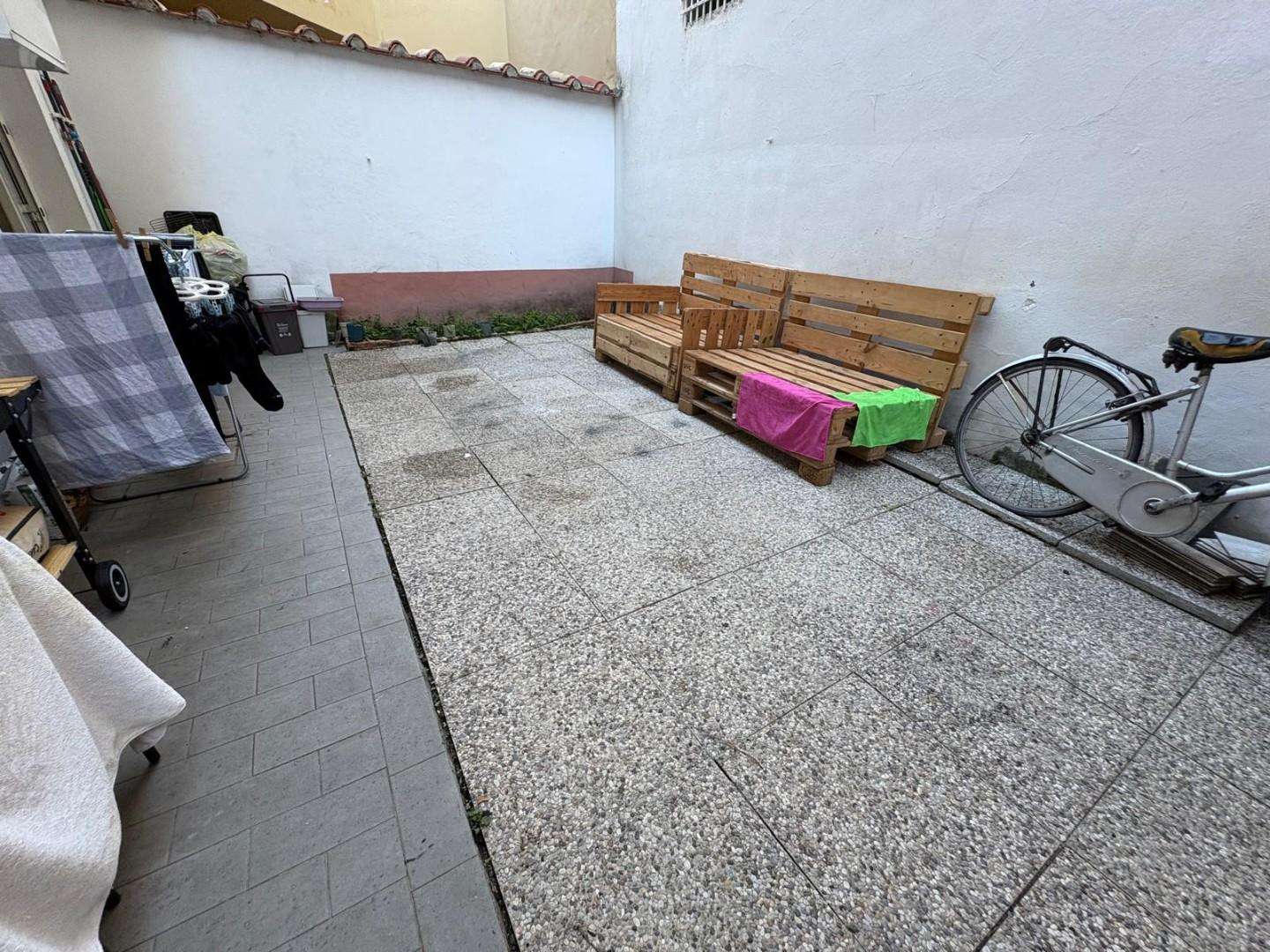  - foto 27
