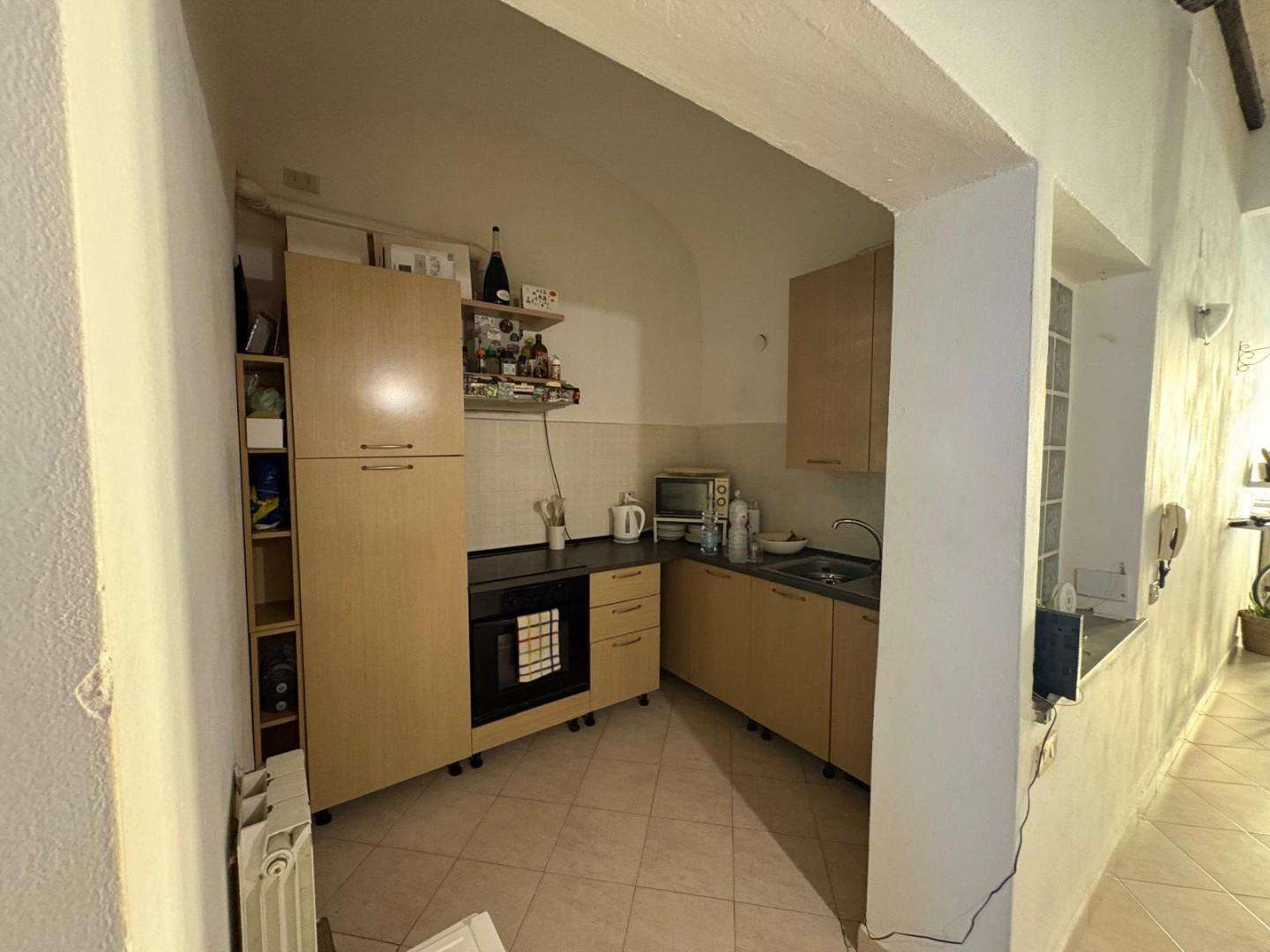  - foto 8