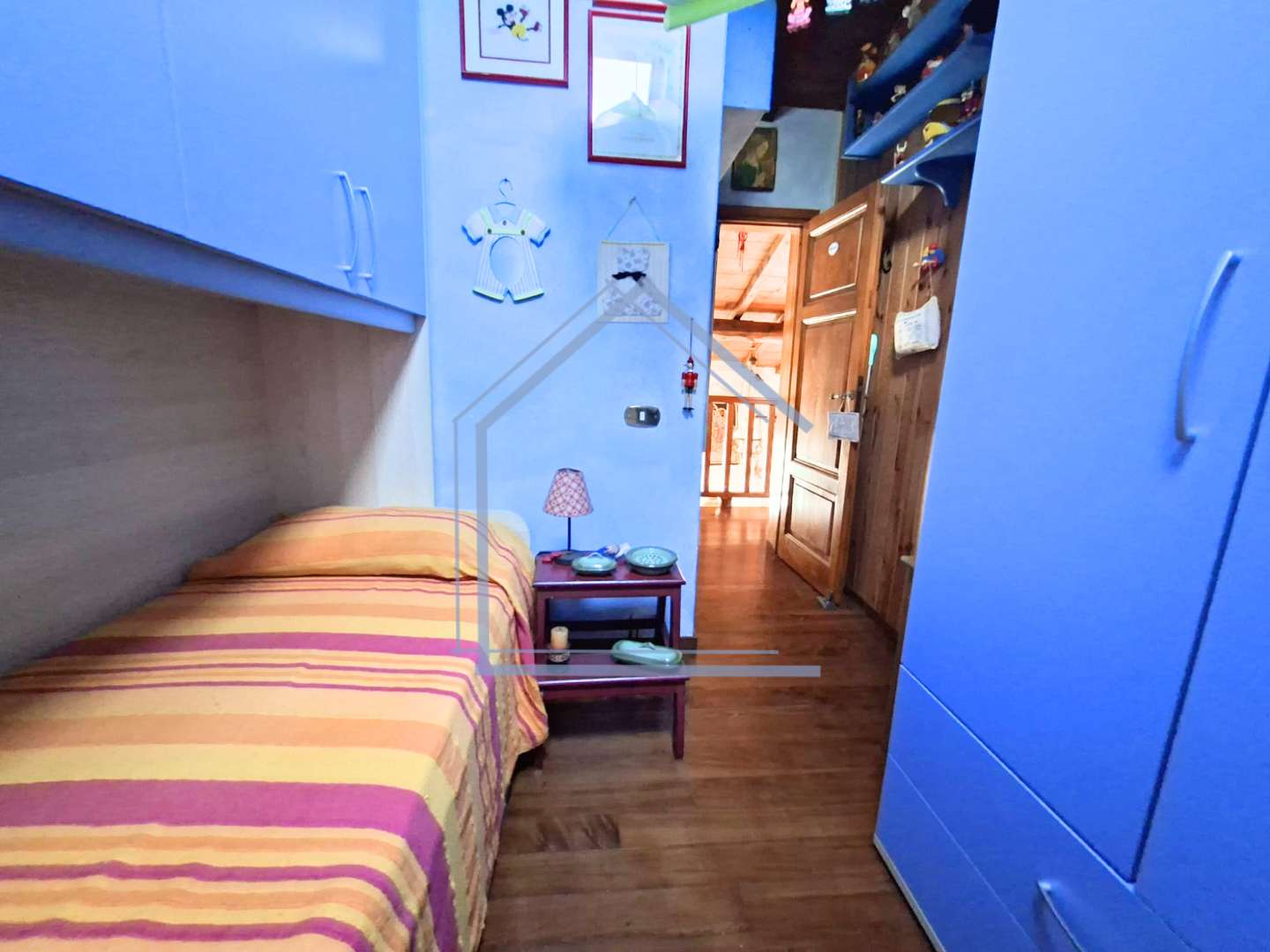  - foto 10