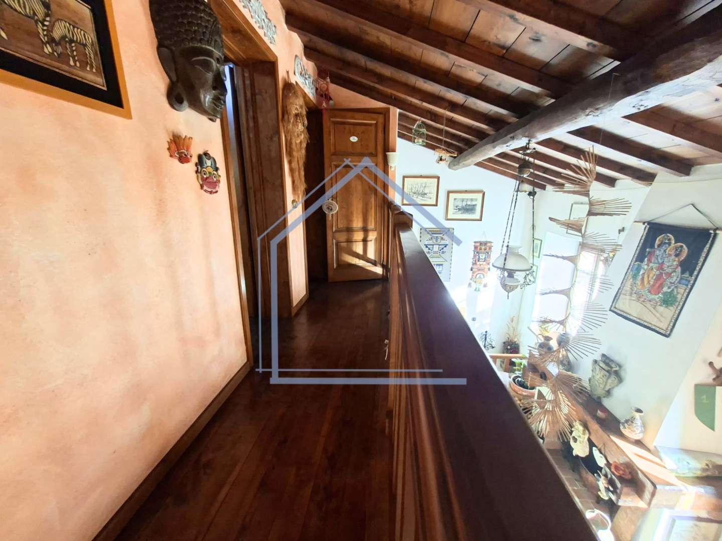  - foto 12