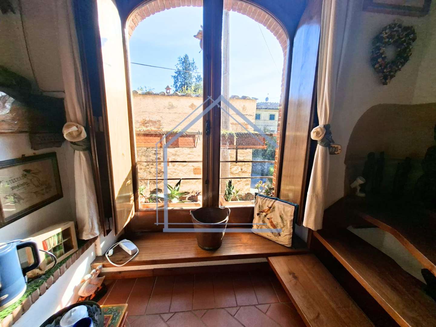  - foto 17