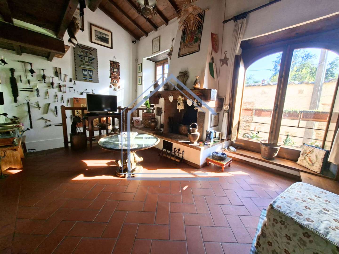  - foto 18