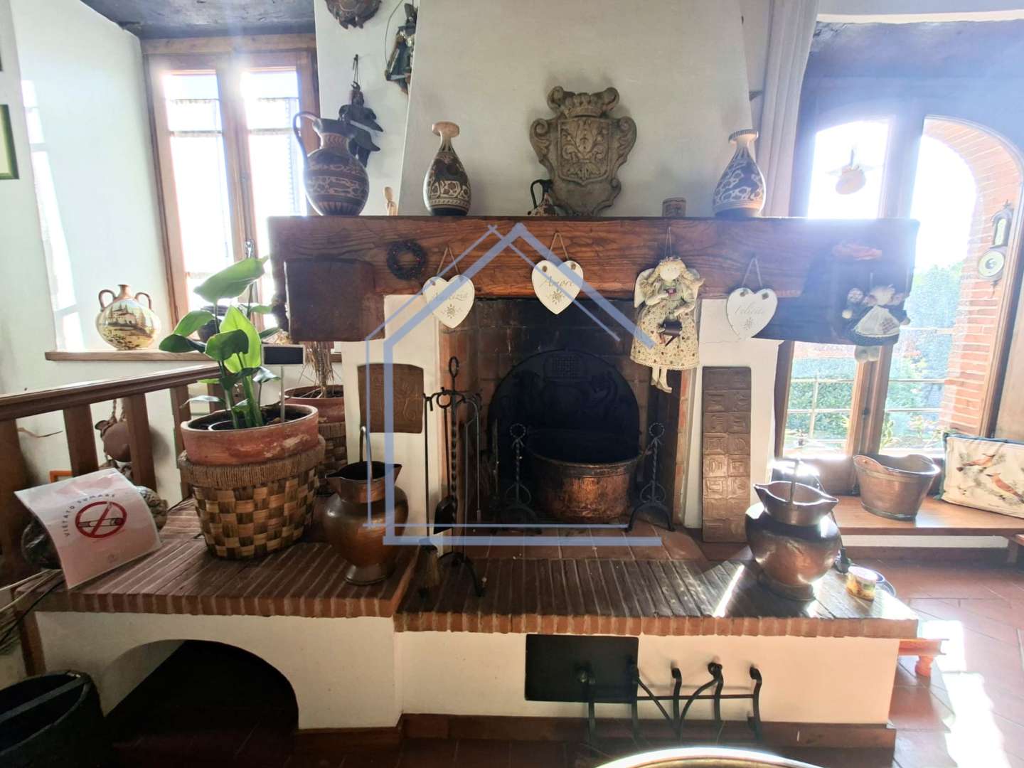  - foto 4