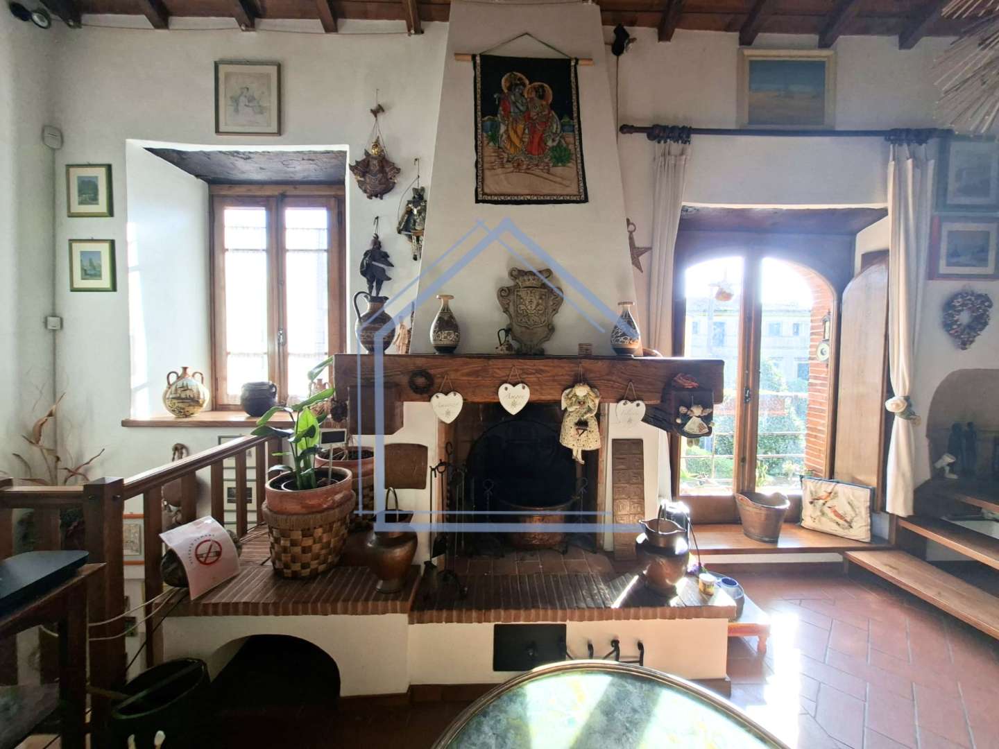  - foto 5
