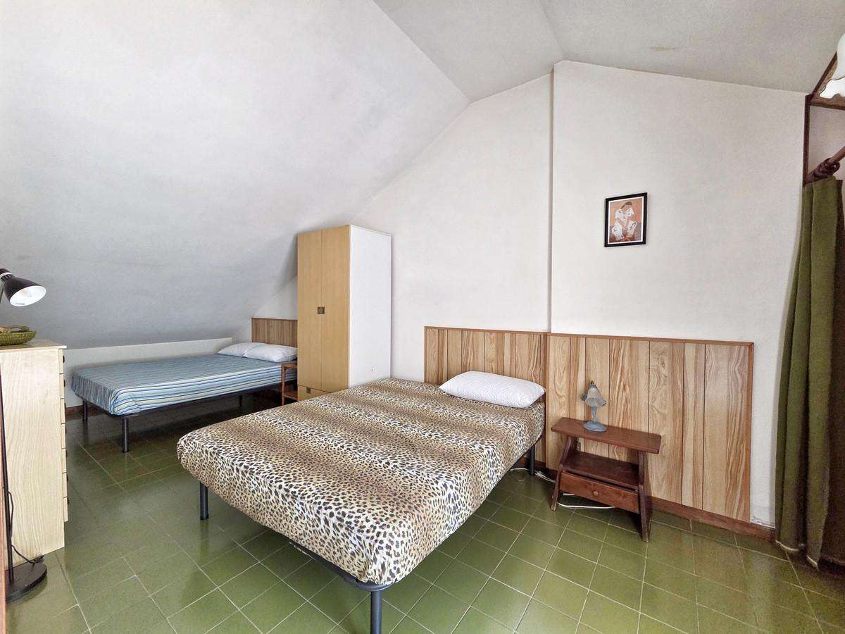  - foto 22