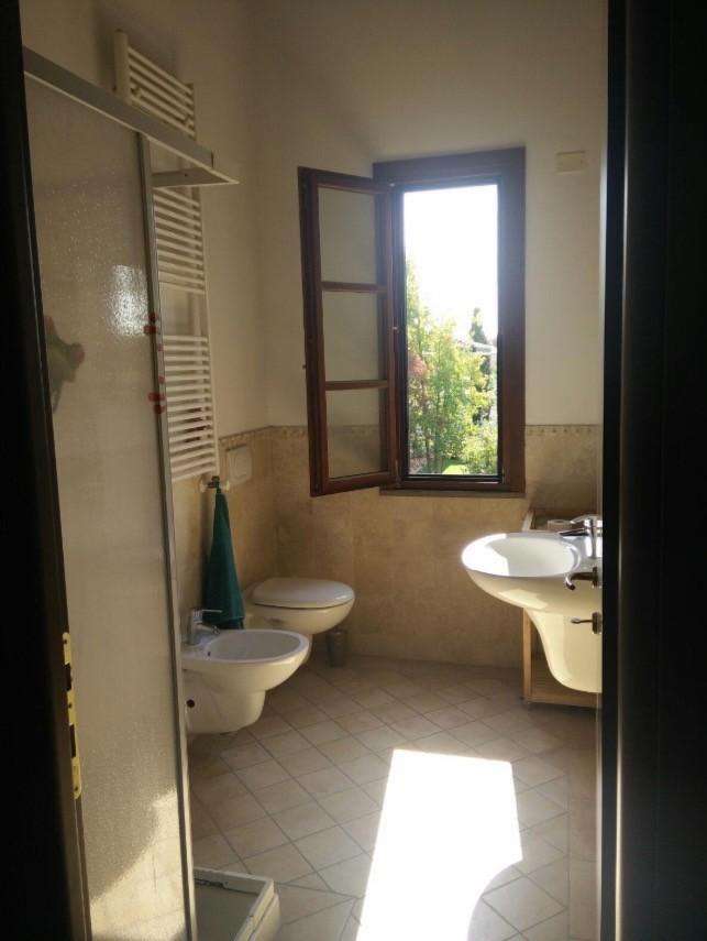  - foto 5