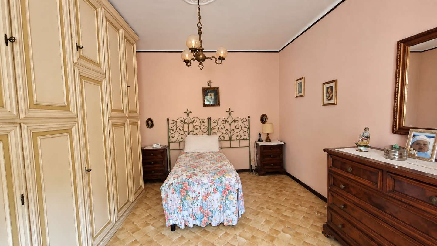  - foto 18