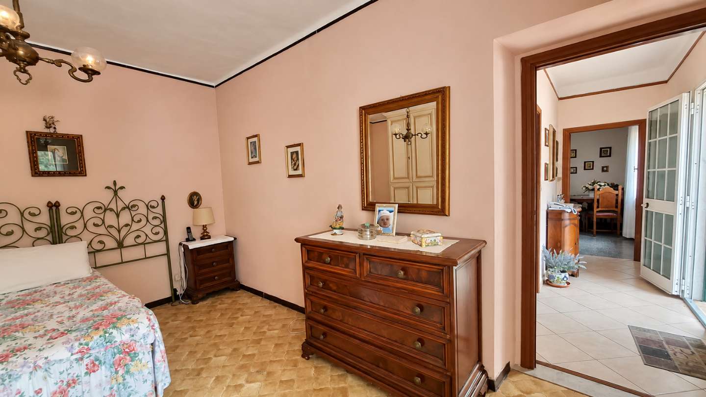  - foto 19