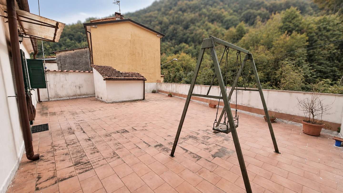  - foto 2