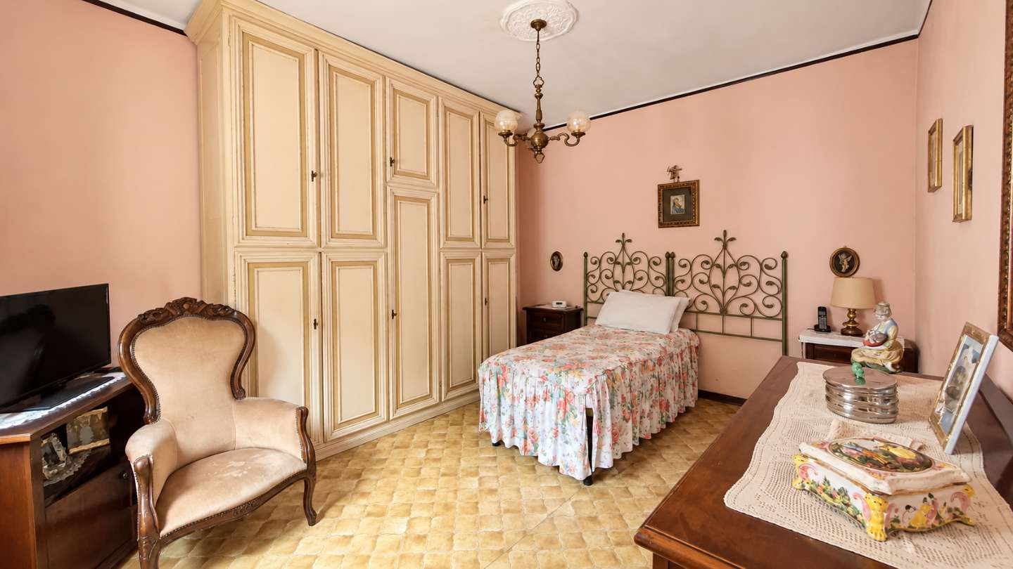  - foto 21