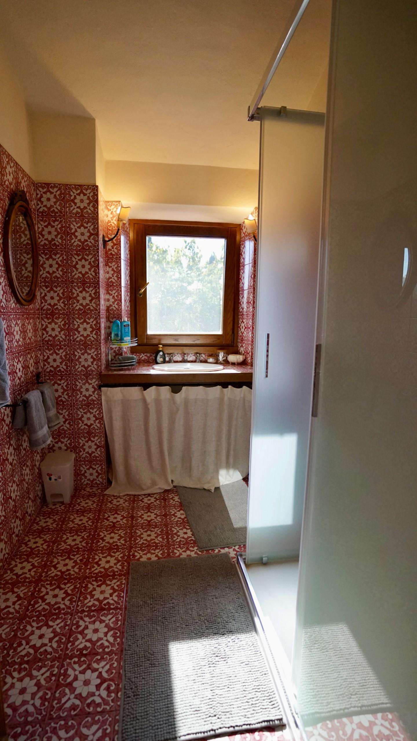  - foto 31