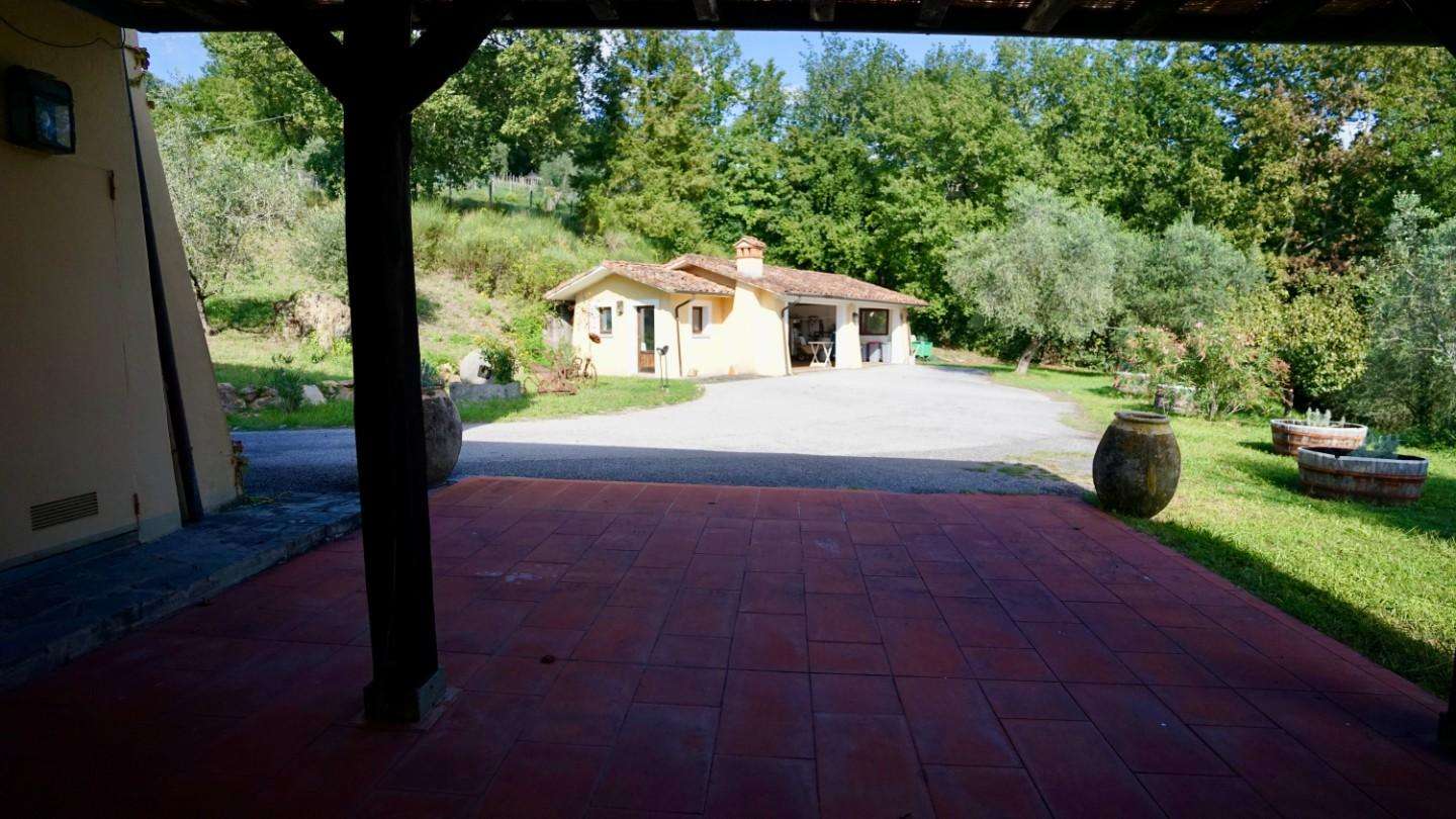  - foto 32