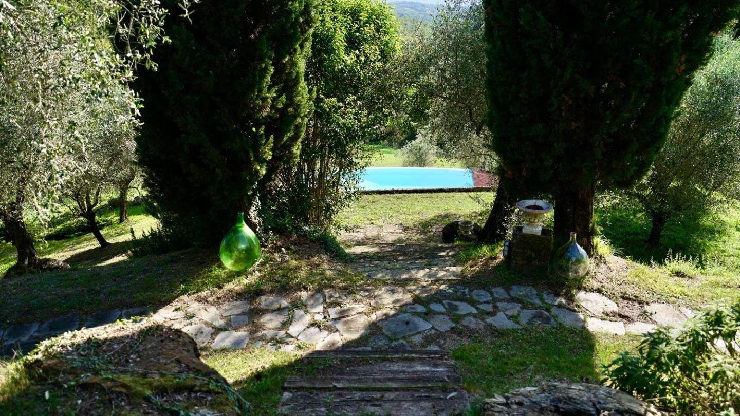  - foto 34